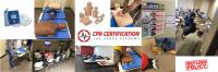 CPR Certification Las Vegas Academy® image 10